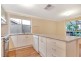 24A Darlington Street, Enfield SA 5085