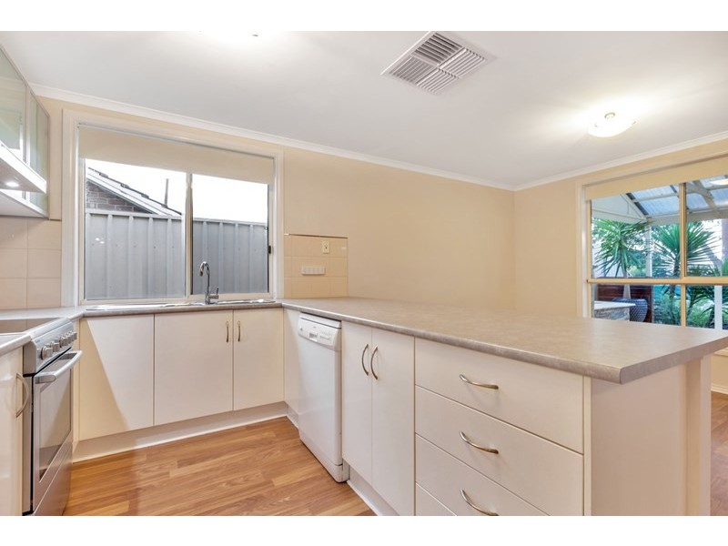 24A Darlington Street, Enfield SA 5085