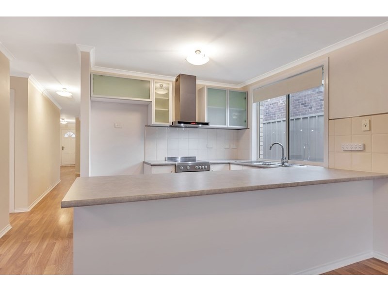 24A Darlington Street, Enfield SA 5085