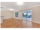 24A Darlington Street, Enfield SA 5085