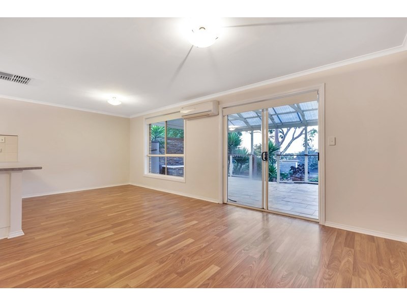 24A Darlington Street, Enfield SA 5085