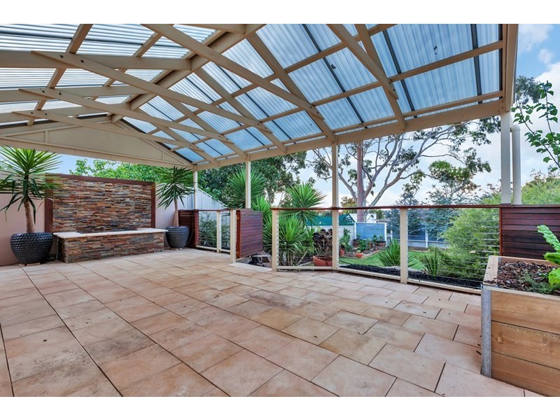 24A Darlington Street, Enfield SA 5085