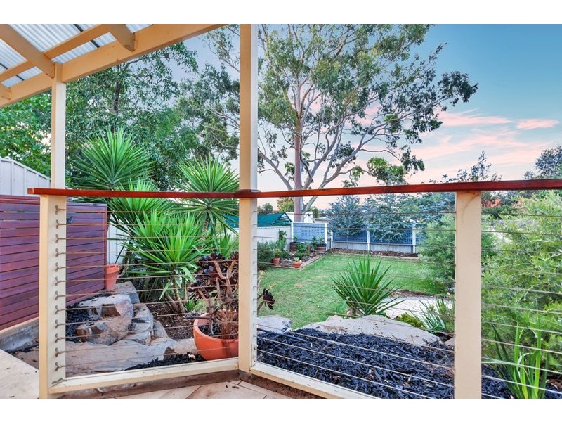 24A Darlington Street, Enfield SA 5085