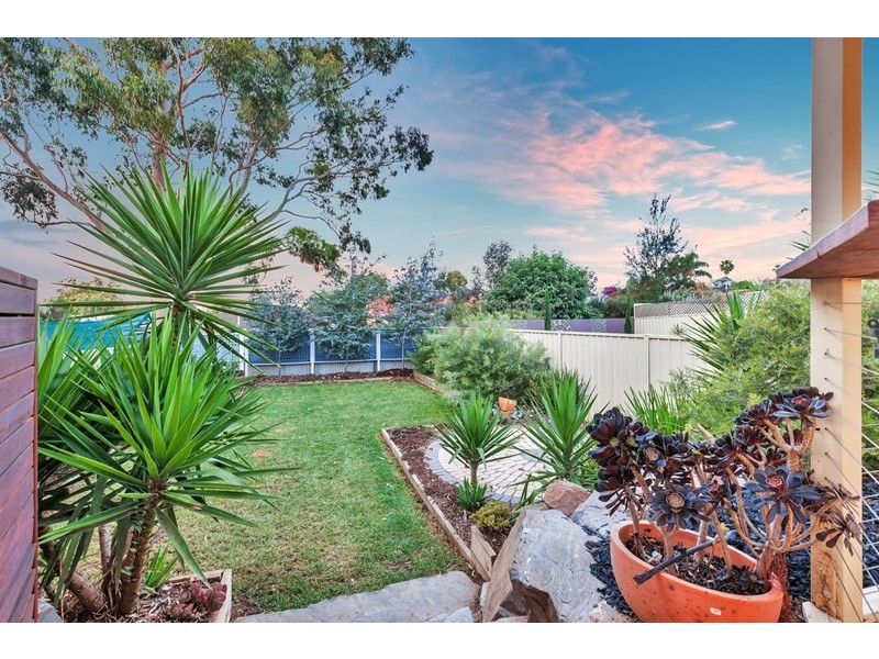 24A Darlington Street, Enfield SA 5085