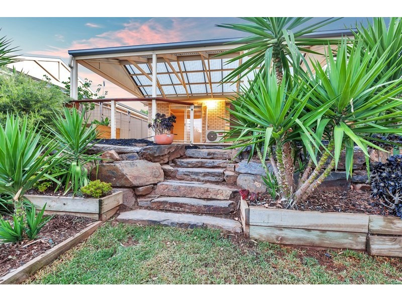 24A Darlington Street, Enfield SA 5085