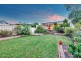 24A Darlington Street, Enfield SA 5085