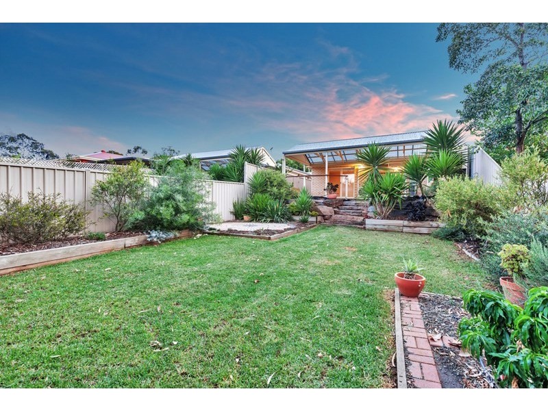 24A Darlington Street, Enfield SA 5085
