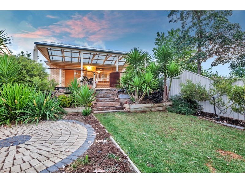 24A Darlington Street, Enfield SA 5085