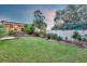 24A Darlington Street, Enfield SA 5085