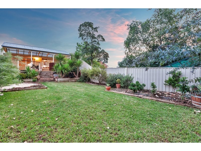 24A Darlington Street, Enfield SA 5085