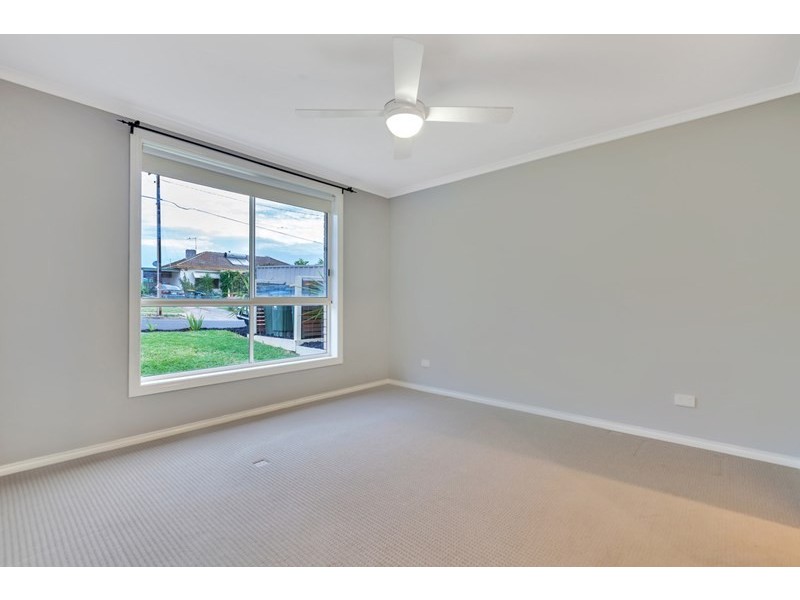 24A Darlington Street, Enfield SA 5085