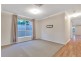 24A Darlington Street, Enfield SA 5085