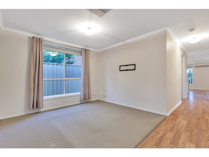 24A Darlington Street, Enfield SA 5085