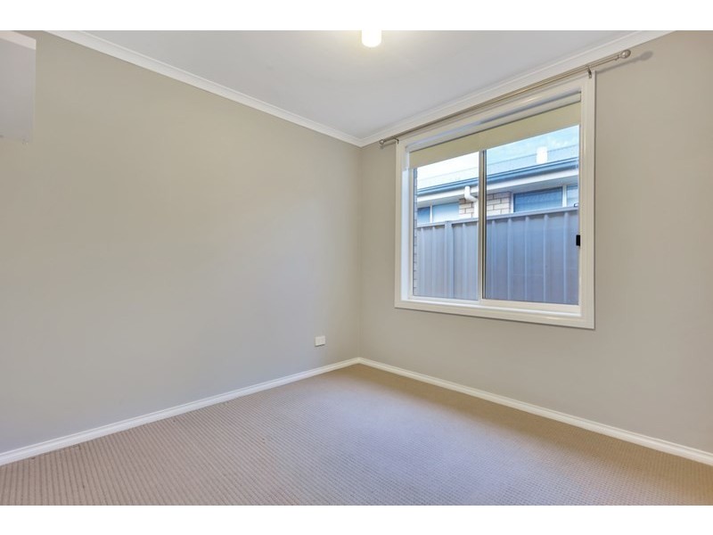 24A Darlington Street, Enfield SA 5085