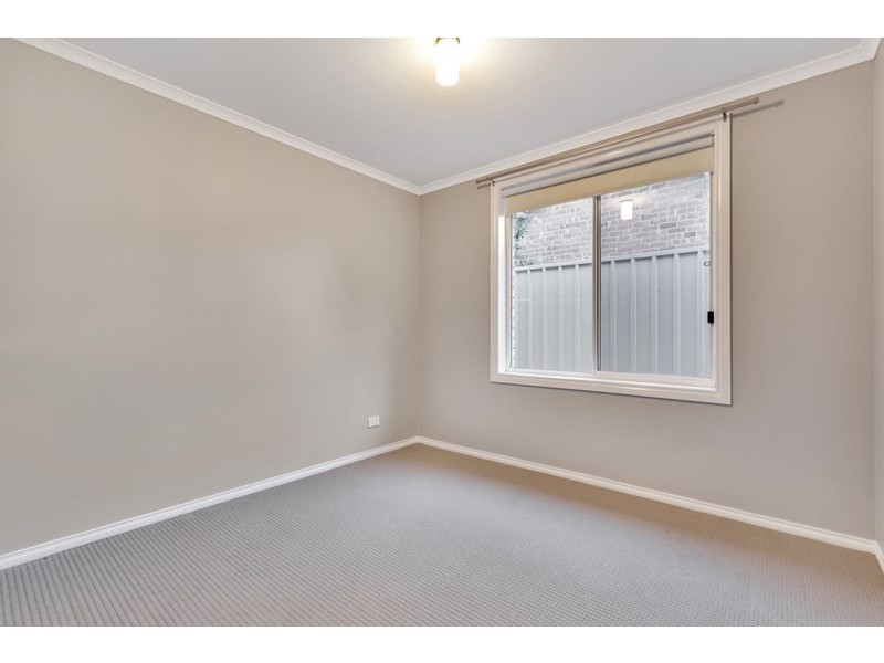 24A Darlington Street, Enfield SA 5085