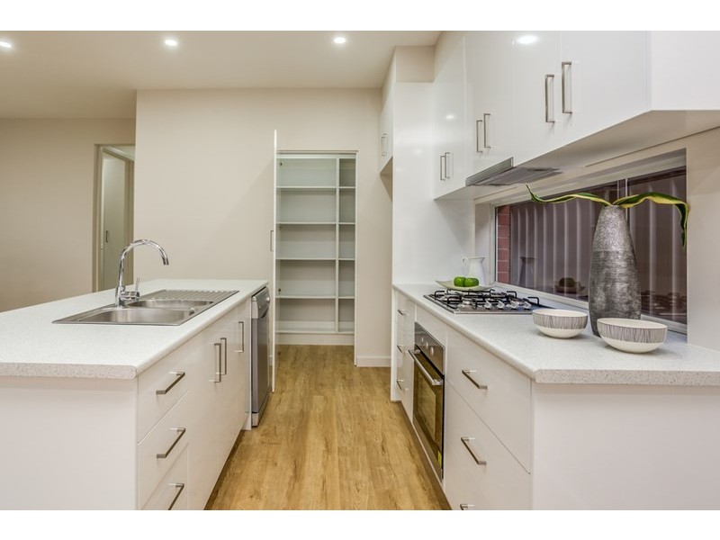 43A Somerset Avenue, Clearview SA 5085