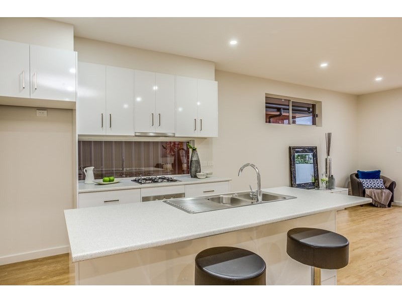 43A Somerset Avenue, Clearview SA 5085