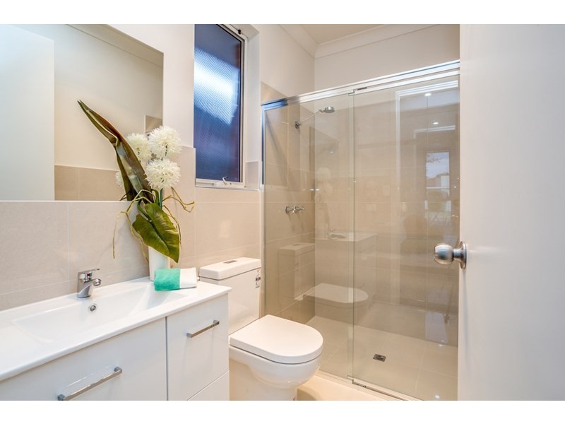 43A Somerset Avenue, Clearview SA 5085