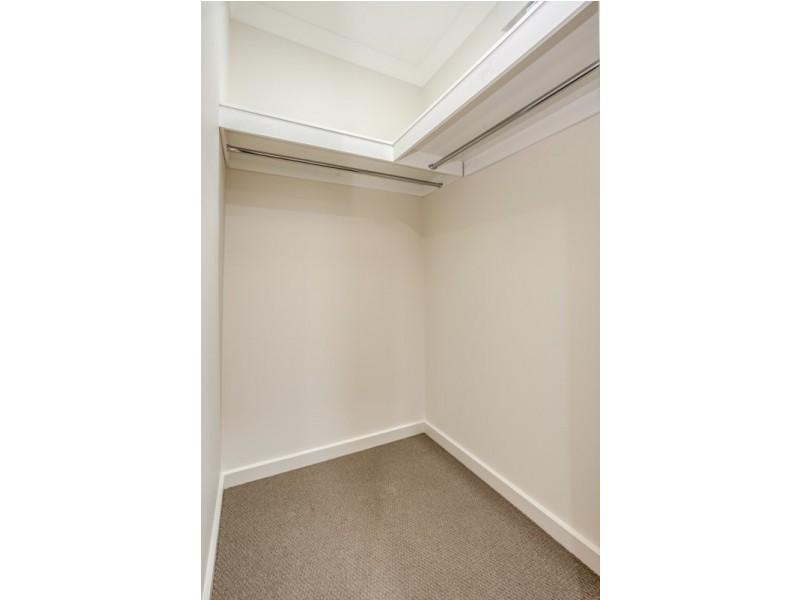 43A Somerset Avenue, Clearview SA 5085