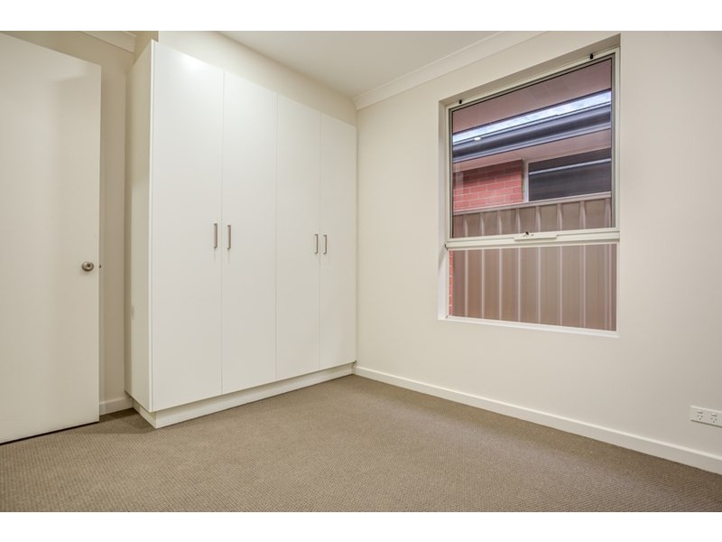 43A Somerset Avenue, Clearview SA 5085