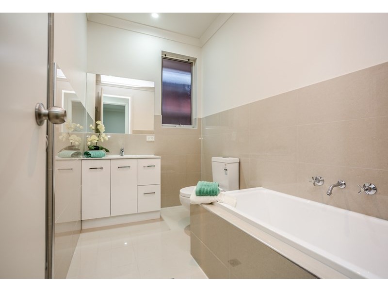 43A Somerset Avenue, Clearview SA 5085