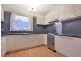 21 Terama Street, Gepps Cross SA 5094