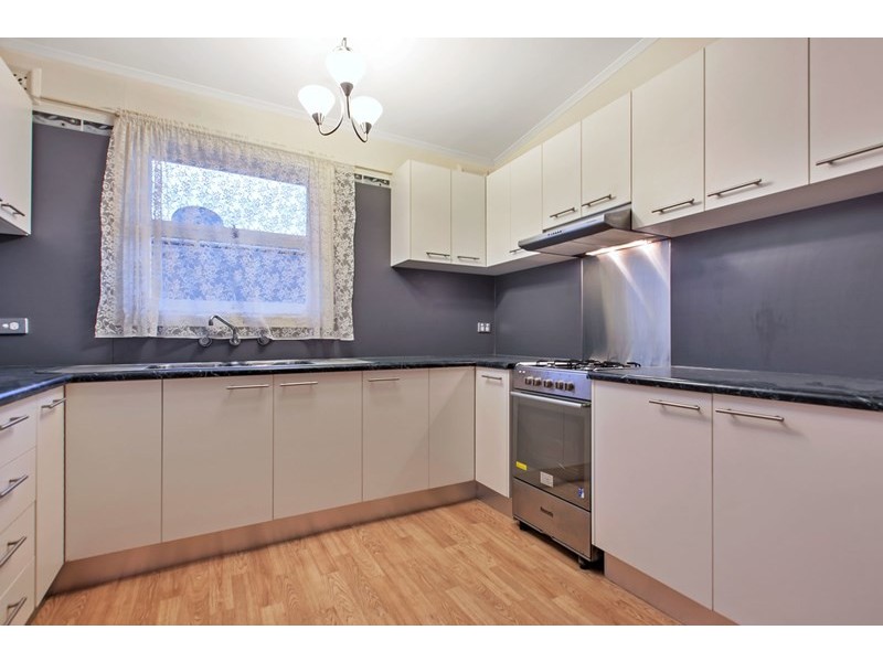 21 Terama Street, Gepps Cross SA 5094