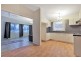21 Terama Street, Gepps Cross SA 5094
