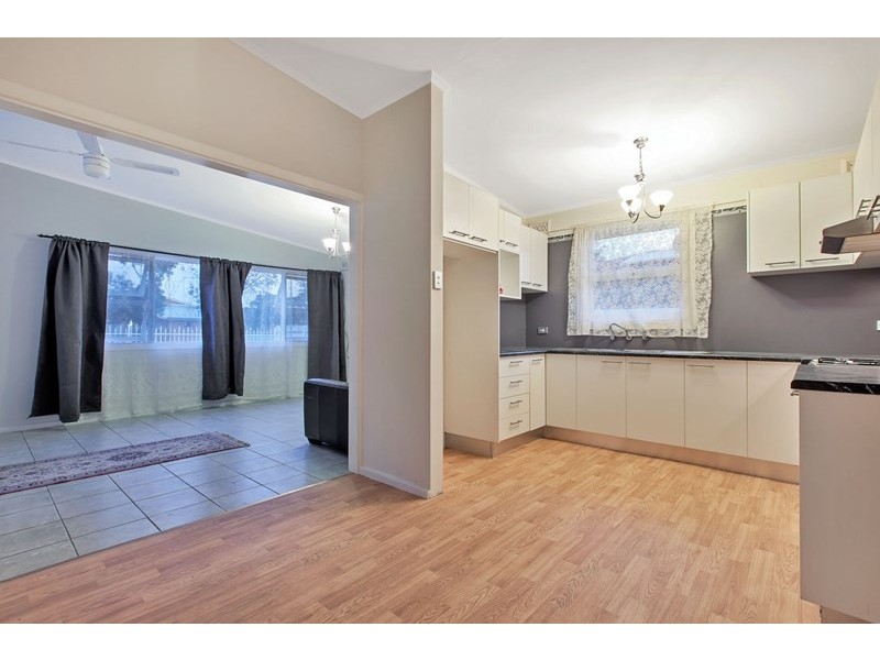 21 Terama Street, Gepps Cross SA 5094