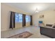 21 Terama Street, Gepps Cross SA 5094