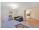 21 Terama Street, Gepps Cross SA 5094
