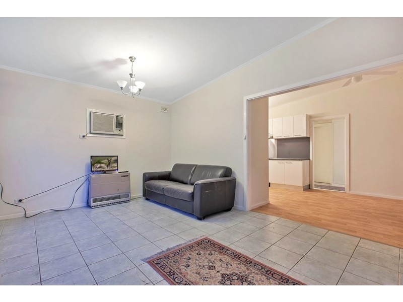 21 Terama Street, Gepps Cross SA 5094