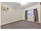 21 Terama Street, Gepps Cross SA 5094