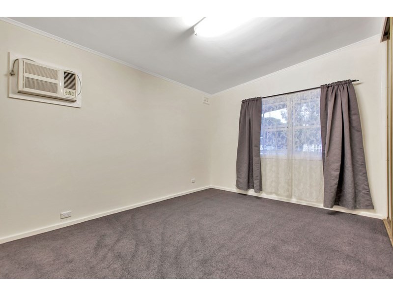 21 Terama Street, Gepps Cross SA 5094