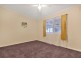 21 Terama Street, Gepps Cross SA 5094