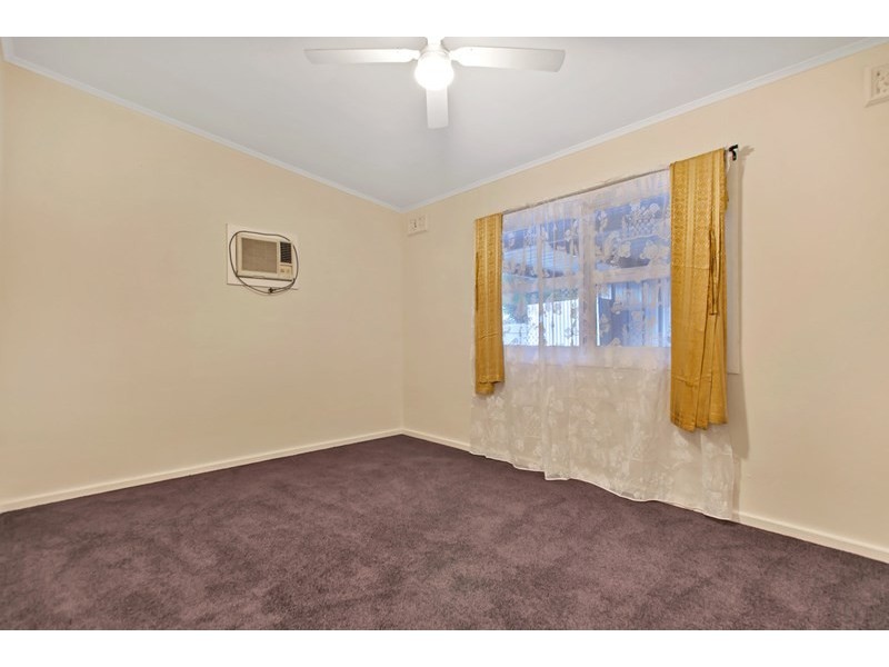21 Terama Street, Gepps Cross SA 5094