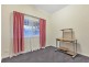 21 Terama Street, Gepps Cross SA 5094
