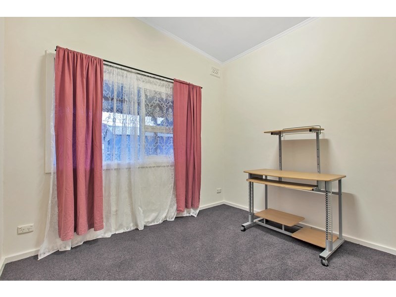 21 Terama Street, Gepps Cross SA 5094