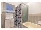 21 Terama Street, Gepps Cross SA 5094