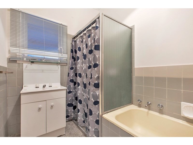 21 Terama Street, Gepps Cross SA 5094