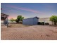 21 Terama Street, Gepps Cross SA 5094