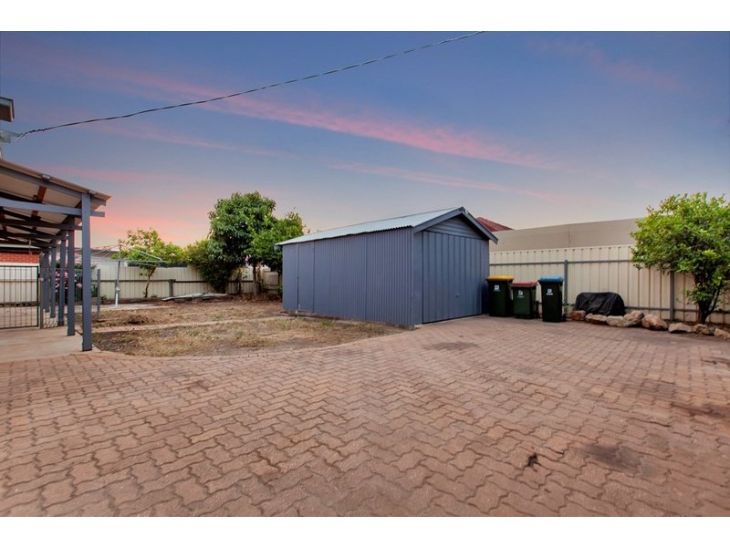 21 Terama Street, Gepps Cross SA 5094