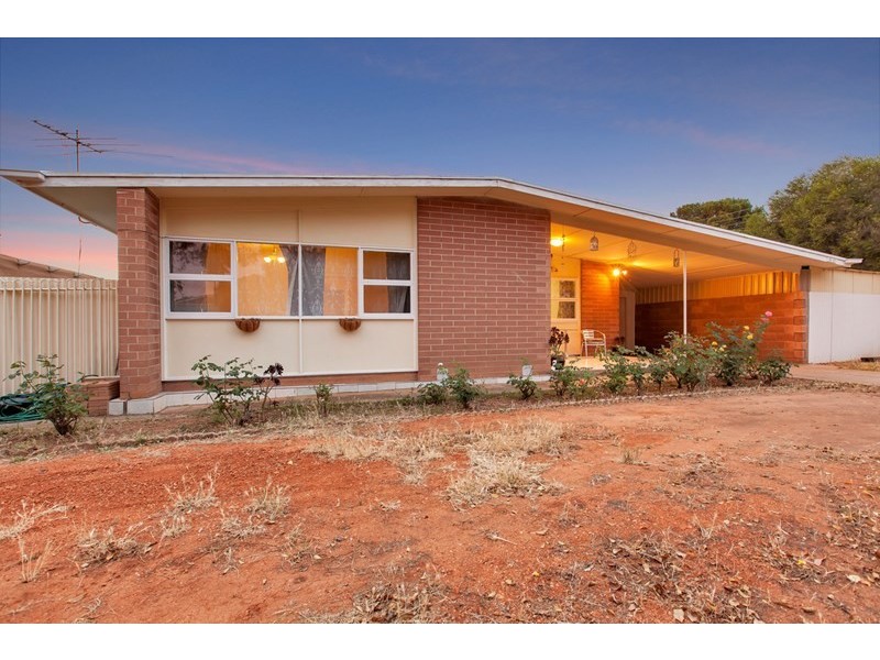 21 Terama Street, Gepps Cross SA 5094