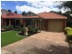 14 Hilltop Drive, Oakden SA 5086
