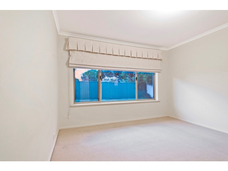 14 Hilltop Drive, Oakden SA 5086