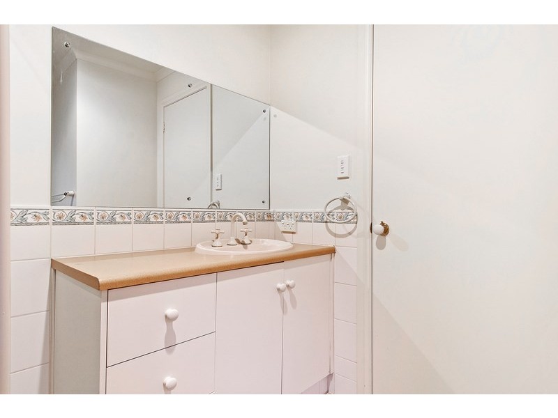 14 Hilltop Drive, Oakden SA 5086