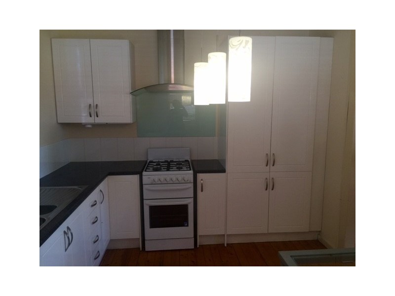 1/41 Ormond Avenue, Clearview SA 5085