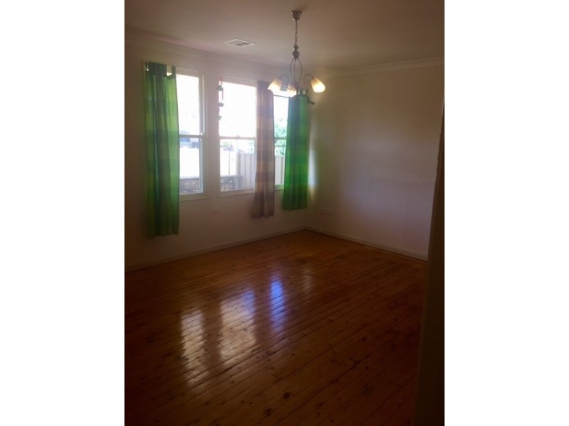 1/41 Ormond Avenue, Clearview SA 5085