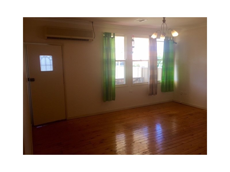 1/41 Ormond Avenue, Clearview SA 5085