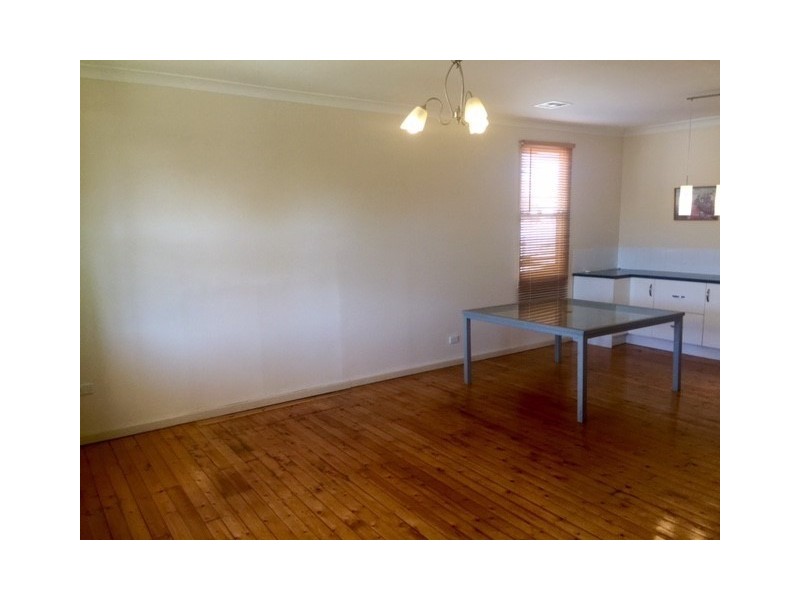 1/41 Ormond Avenue, Clearview SA 5085